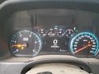 2017 Gmc Sierra K2500 Denali للبيع في Kansas City، KS - Minor Dent/Scratches