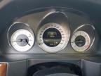 2014 Mercedes-Benz Glk 250 Bluetec იყიდება Portland-ში, OR - Minor Dent/Scratches