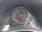 2014 SEAT MII I-TECH for sale at Copart BRISTOL