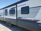 2025 Foresriver Puma for Sale in Earlington, KY - Hail