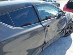 2018 TOYOTA C-HR DYNAM for sale at Copart ST HELENS