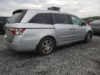Spartanburg, SC에서 판매 중인 2012 Honda Odyssey Ex - Minor Dent/Scratches