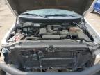 2009 Ford F150 Supercrew for Sale in Kansas City, KS - All Over