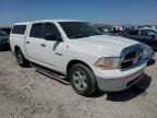 2009 Dodge Ram 1500  продається в Magna, UT - Rear End