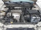 2000 Toyota Camry Le للبيع في Lebanon، TN - Water/Flood