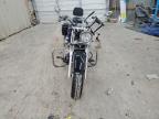 2004 Honda Vt750 Ca за продажба в Madisonville, TN - Front End