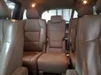 2011 Honda Odyssey Touring for Sale in West Mifflin, PA - Normal Wear