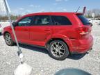 2017 Dodge Journey Gt en Venta en Barberton, OH - Rear End