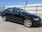 2008 Volvo S40 T5 en Venta en Littleton, CO - Front End