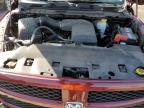 2017 Ram 1500 St na sprzedaż w Indianapolis, IN - Front End