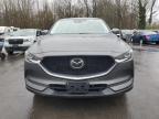 2018 Mazda Cx-5 Touring for Sale in Glassboro, NJ - Side