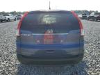 2012 Honda Cr-V Ex for Sale in Arcadia, FL - Front End
