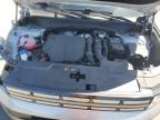 2025 Hyundai Santa Fe Sel იყიდება Brookhaven-ში, NY - Front End