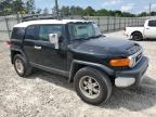 2008 Toyota Fj Cruiser  იყიდება Ellenwood-ში, GA - Front End