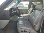 2005 Cadillac Escalade Esv zu verkaufen in Windsor, NJ - Minor Dent/Scratches