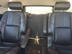 2010 Chevrolet Tahoe K1500 Lt продається в Eight Mile, AL - Water/Flood