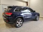 2016 Jeep Grand Cherokee Limited for Sale in Milwaukee, WI - Undercarriage