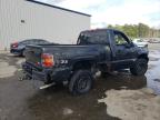 2005 Gmc New Sierra K1500 للبيع في Harleyville، SC - Rollover
