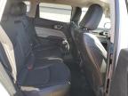 2022 Jeep Compass Limited for Sale in Davison, MI - Front End