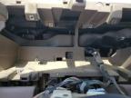 2000 Nissan Frontier Crew Cab Xe for Sale in Sun Valley, CA - Vandalism