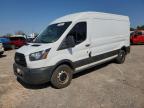 2019 Ford Transit T-250 en Venta en Oklahoma City, OK - Rear End