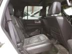 2007 Ford Expedition Limited for Sale in Anchorage, AK - Front End