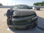 Wilmer, TX에서 판매 중인 2022 Dodge Charger Sxt - Front End