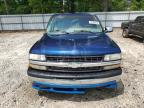Austell, GA에서 판매 중인 1999 Chevrolet Silverado C1500 - All Over