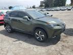 2021 Lexus Nx 300H Base for Sale in Van Nuys, CA - Rear End