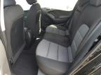 2016 Kia Forte Ex იყიდება Pennsburg-ში, PA - Rear End