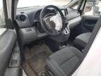 2020 Nissan Nv200 2.5S продається в Fort Wayne, IN - Front End