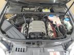 2007 Audi A4 3.2 Quattro de vânzare în Mocksville, NC - Front End