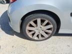2009 PEUGEOT 207 GT TUR for sale at Copart SANDWICH
