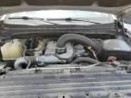 2016 Nissan Titan Xd Sl for Sale in Greenwell Springs, LA - Undercarriage