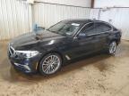 2020 Bmw 530 Xi for Sale in Pennsburg, PA - Side