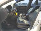 2017 Volkswagen Jetta Gli for Sale in Magna, UT - Front End