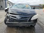 2012 Toyota Corolla Base zu verkaufen in Lebanon, TN - All Over