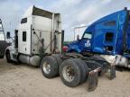 2015 Kenworth T600 Glider Kit Semi Truck for Sale in Mercedes, TX - All Over