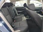 Exeter, RI에서 판매 중인 2025 Honda Accord Se - Rear End