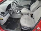 Cahokia Heights, IL에서 판매 중인 2016 Hyundai Accent Se - Hail