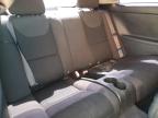 2007 Pontiac G6 Gt for Sale in Lebanon, TN - Mechanical