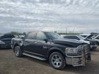 2016 Ram 1500 Laramie за продажба в Des Moines, IA - Front End