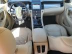 2017 Ford Taurus Sel na sprzedaż w Fort Pierce, FL - Front End