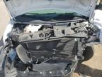2020 Chevrolet Express G2500  for Sale in Albuquerque, NM - Front End