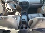 2004 Toyota Sequoia Sr5 for Sale in Magna, UT - Front End