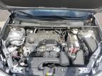 Harleyville, SC에서 판매 중인 2024 Toyota Rav4 Xle - Front End