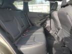 2023 Subaru Forester Wilderness na sprzedaż w Arlington, WA - Front End
