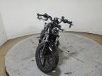 2022 HARLEY-DAVIDSON RH975  for sale at Copart TX - CRASHEDTOYS DALLAS