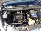 2010 OPEL CORSA for sale at Copart CASTLEDERMOT - IRELAND