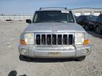 2010 Jeep Commander Sport للبيع في Cahokia Heights، IL - Minor Dent/Scratches